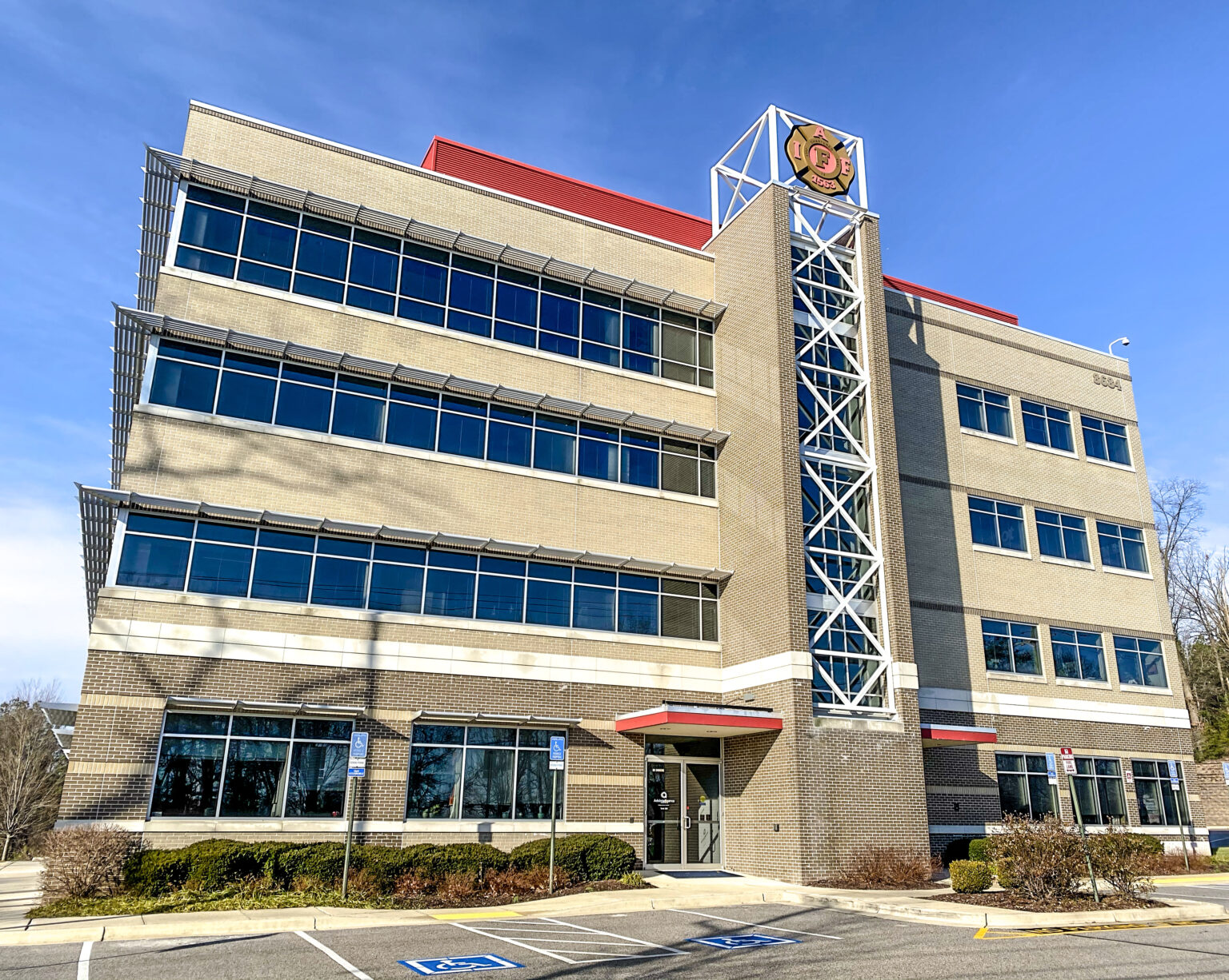 Homepage Murphy Commercial Real Estate