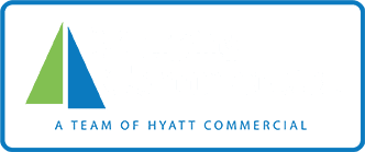 Murphy Commercial Real Estate