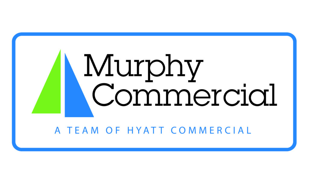 Merger of Local Commercial Real Estate Firms